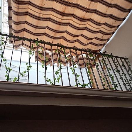 Apartamento Casa Con Vistas Al Campo Y Cocina Con Terraza Villanueva de San Juan Ngoại thất bức ảnh